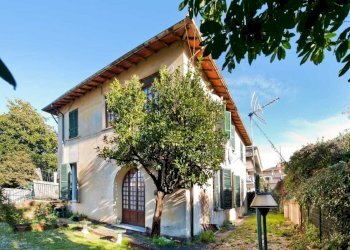 WhatsApp Image 2026-02-10 at 09.47.12 (8).jpeg - Apartment Via 4 Novembre, Grottaferrata - photo 3