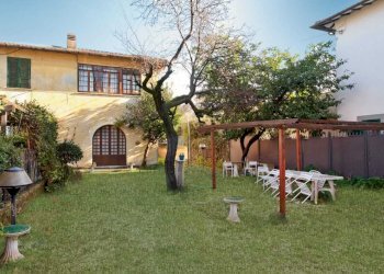 WhatsApp Image 2026-02-10 at 09.45.55 (1).jpeg - Apartment Via 4 Novembre, Grottaferrata - photo 4