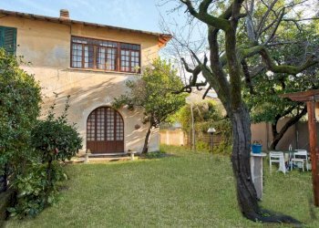 WhatsApp Image 2026-02-10 at 09.47.11 (1).jpeg - Apartment Via 4 Novembre, Grottaferrata - photo 5