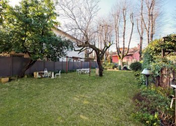 WhatsApp Image 2026-02-10 at 09.45.54 (2).jpeg - Apartment Via 4 Novembre, Grottaferrata - photo 6