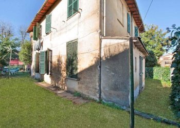 WhatsApp Image 2026-02-10 at 09.47.12 (5).jpeg - Apartment Via 4 Novembre, Grottaferrata - photo 8