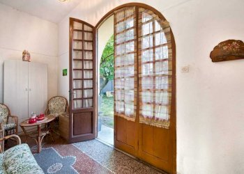 WhatsApp Image 2026-02-10 at 09.47.13 (6).jpeg - Apartment Via 4 Novembre, Grottaferrata - photo 9