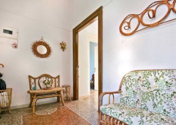 WhatsApp Image 2026-02-10 at 09.47.12 (9).jpeg - Apartment Via 4 Novembre, Grottaferrata - photo 10