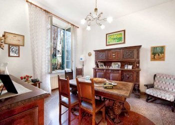 WhatsApp Image 2026-02-10 at 09.47.36 (1).jpeg - Apartment Via 4 Novembre, Grottaferrata - photo 11