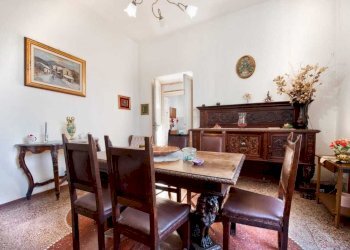 WhatsApp Image 2026-02-10 at 09.47.36 (8).jpeg - Apartment Via 4 Novembre, Grottaferrata - photo 12