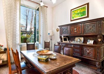 WhatsApp Image 2026-02-10 at 09.47.36.jpeg - Apartment Via 4 Novembre, Grottaferrata - photo 13