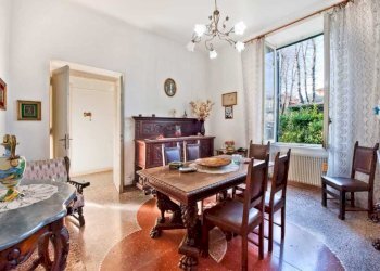 WhatsApp Image 2026-02-10 at 09.47.36 (7).jpeg - Apartment Via 4 Novembre, Grottaferrata - photo 14