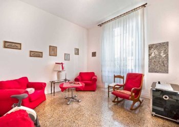 WhatsApp Image 2026-02-10 at 09.47.13.jpeg - Apartment Via 4 Novembre, Grottaferrata - photo 15