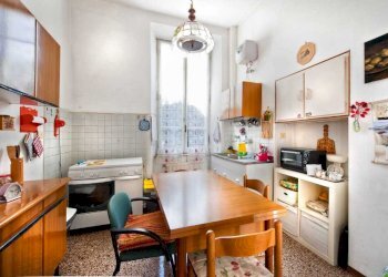 WhatsApp Image 2026-02-10 at 09.47.36 (4).jpeg - Apartment Via 4 Novembre, Grottaferrata - photo 16