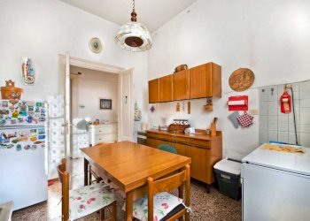 WhatsApp Image 2026-02-10 at 09.47.37.jpeg - Apartment Via 4 Novembre, Grottaferrata - photo 17