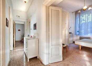 WhatsApp Image 2026-02-10 at 09.47.13 (9).jpeg - Apartment Via 4 Novembre, Grottaferrata - photo 18