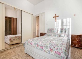 WhatsApp Image 2026-02-10 at 09.47.13 (3).jpeg - Apartment Via 4 Novembre, Grottaferrata - photo 19