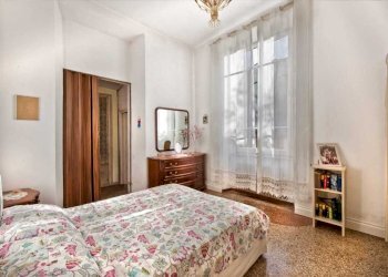 WhatsApp Image 2026-02-10 at 09.47.13 (8).jpeg - Apartment Via 4 Novembre, Grottaferrata - photo 20