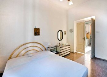 WhatsApp Image 2026-02-10 at 09.47.37 (2).jpeg - Apartment Via 4 Novembre, Grottaferrata - photo 21