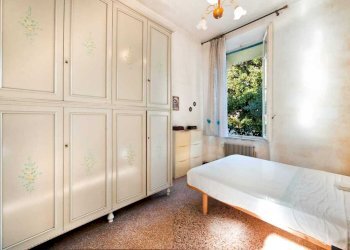 WhatsApp Image 2026-02-10 at 09.47.37 (3).jpeg - Apartment Via 4 Novembre, Grottaferrata - photo 22