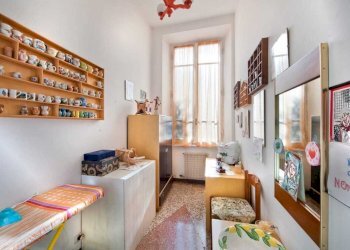 WhatsApp Image 2026-02-10 at 09.47.37 (1).jpeg - Apartment Via 4 Novembre, Grottaferrata - photo 23