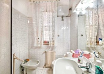 WhatsApp Image 2026-02-10 at 09.47.13 (5).jpeg - Apartment Via 4 Novembre, Grottaferrata - photo 24