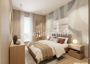 DX 001.png - Bilocale Via Montello, trav. Interna, Brescia - foto 1