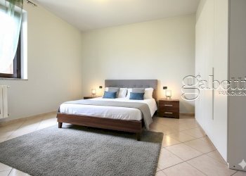 possibile matrimoniale - Villa Via Luigi Pirandello, Nerviano - foto 19