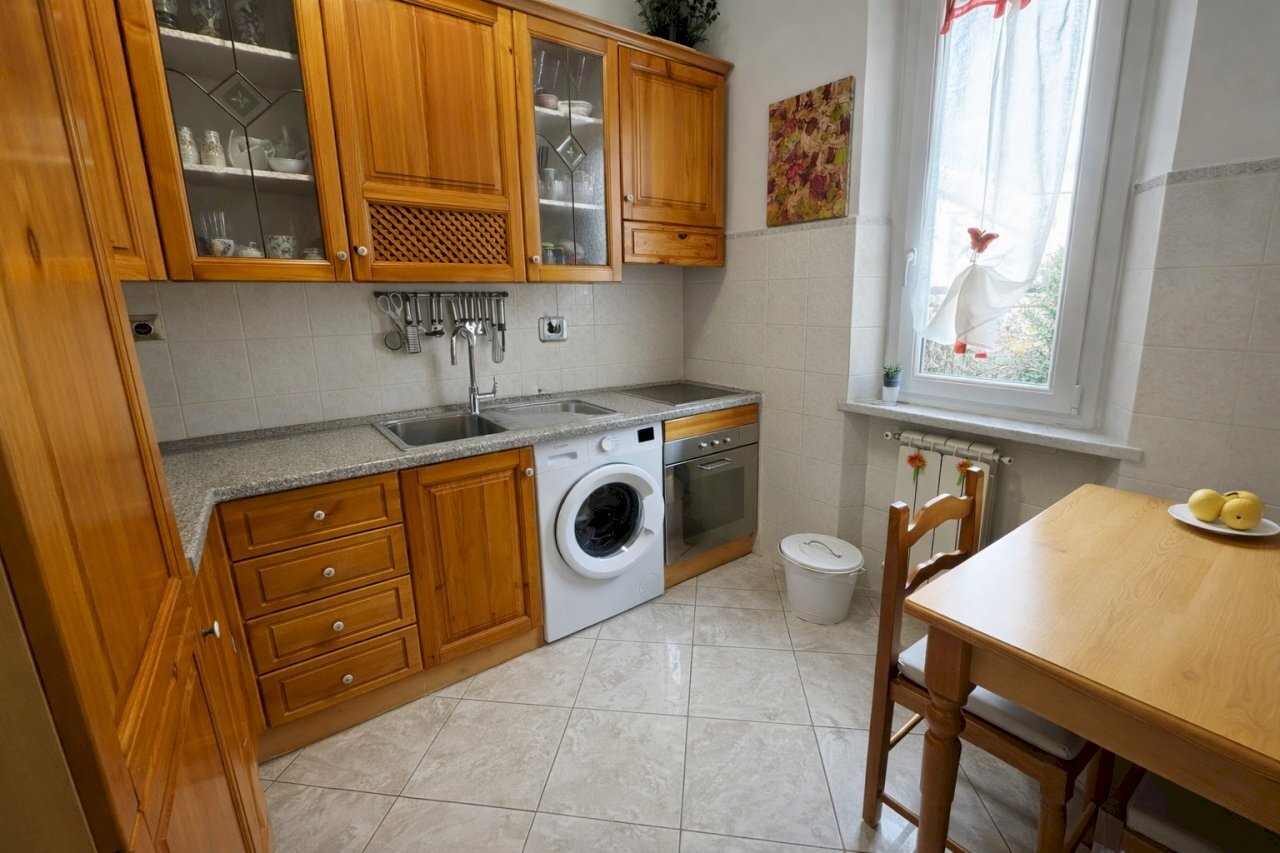 Bilocale La Spezia - foto 2