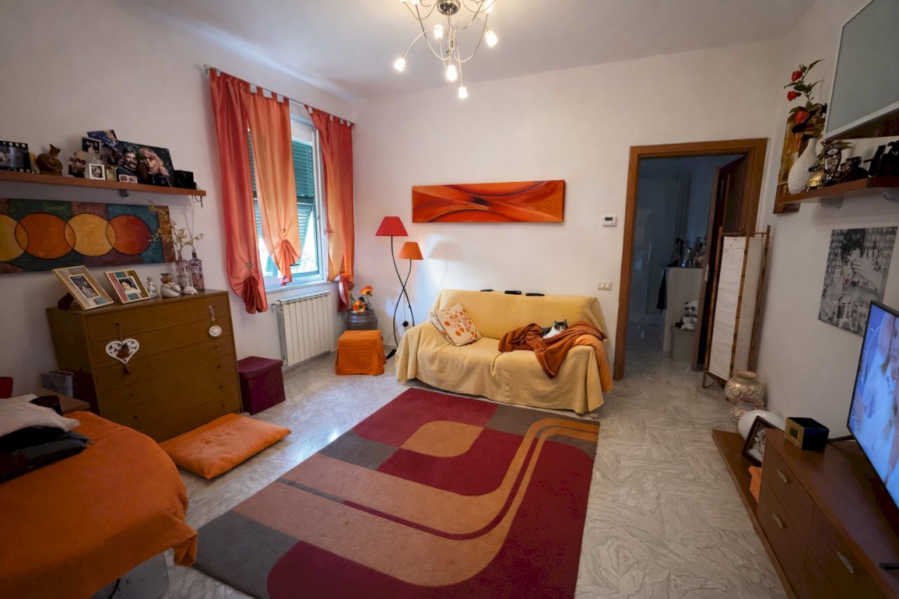 Bilocale La Spezia - foto 3