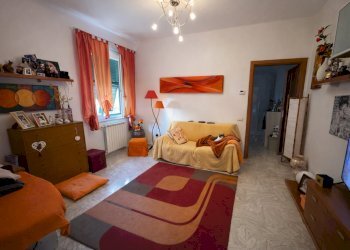 Bilocale La Spezia - foto 3