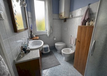 Bilocale La Spezia - foto 4