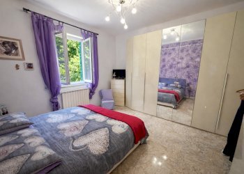 Bilocale La Spezia - foto 5