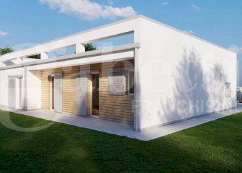 Villa Sant'Agata Bolognese - foto 2