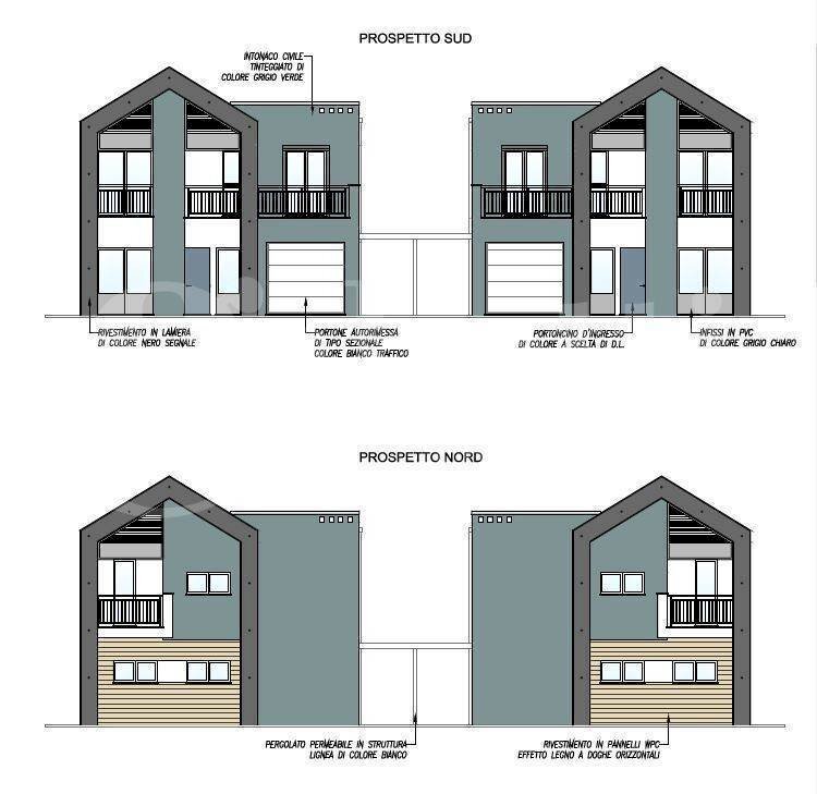 Villa Sant'Agata Bolognese - foto 2