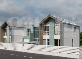 Villa Sant'Agata Bolognese - foto 1