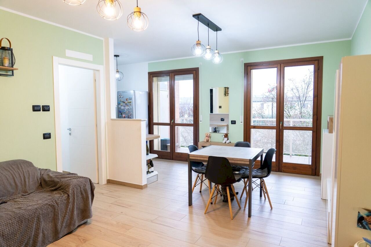 WhatsApp Image 2026-02-10 at 13.51.241.jpeg - Appartamento Via Federico Fellini 4, Forlì - foto 3