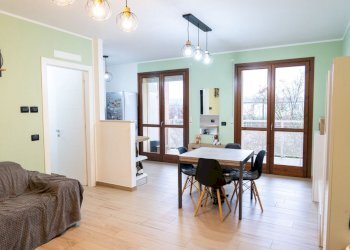 WhatsApp Image 2026-02-10 at 13.51.241.jpeg - Appartamento Via Federico Fellini 4, Forlì - foto 3