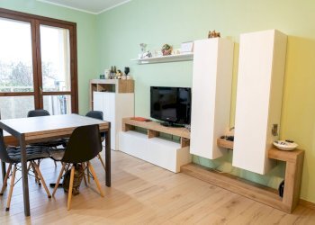 WhatsApp Image 2026-02-10 at 13.51.248.jpeg - Appartamento Via Federico Fellini 4, Forlì - foto 4