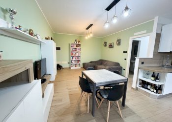 IMG_2866.jpg - Appartamento Via Federico Fellini 4, Forlì - foto 5