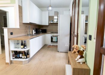 WhatsApp Image 2026-02-10 at 13.51.24.jpeg - Appartamento Via Federico Fellini 4, Forlì - foto 6