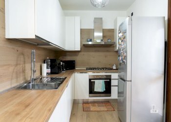 WhatsApp Image 2026-02-10 at 13.51.23.jpeg - Appartamento Via Federico Fellini 4, Forlì - foto 7