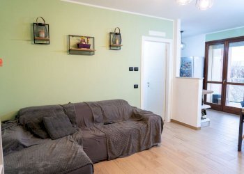 WhatsApp Image 2026-02-10 at 13.51.249.jpeg - Appartamento Via Federico Fellini 4, Forlì - foto 8