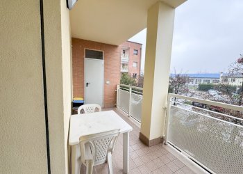 IMG_2867.jpg - Appartamento Via Federico Fellini 4, Forlì - foto 9