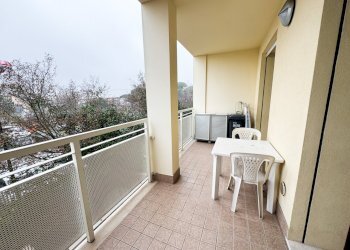 IMG_2869.jpg - Appartamento Via Federico Fellini 4, Forlì - foto 10