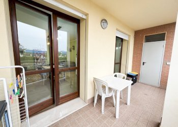 IMG_2868.jpg - Appartamento Via Federico Fellini 4, Forlì - foto 11