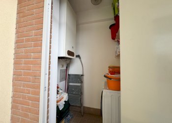 IMG_2898.jpg - Appartamento Via Federico Fellini 4, Forlì - foto 12