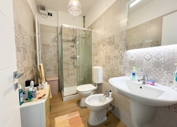 IMG_2871.jpg - Appartamento Via Federico Fellini 4, Forlì - foto 14