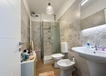 IMG_2872.jpg - Appartamento Via Federico Fellini 4, Forlì - foto 15