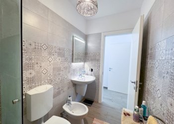 IMG_2874.jpg - Appartamento Via Federico Fellini 4, Forlì - foto 16