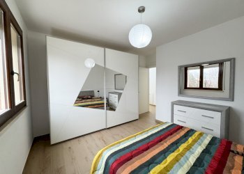 IMG_2888.jpg - Appartamento Via Federico Fellini 4, Forlì - foto 17