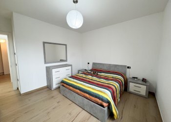 IMG_2890.jpg - Appartamento Via Federico Fellini 4, Forlì - foto 18