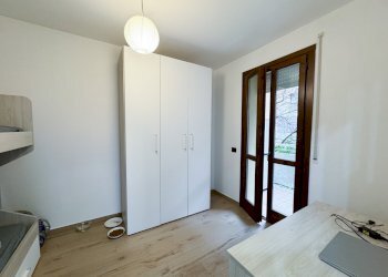 IMG_2876.jpg - Appartamento Via Federico Fellini 4, Forlì - foto 19