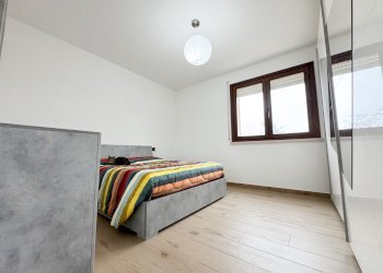 IMG_2893.jpg - Appartamento Via Federico Fellini 4, Forlì - foto 20