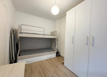 IMG_2877.jpg - Appartamento Via Federico Fellini 4, Forlì - foto 21